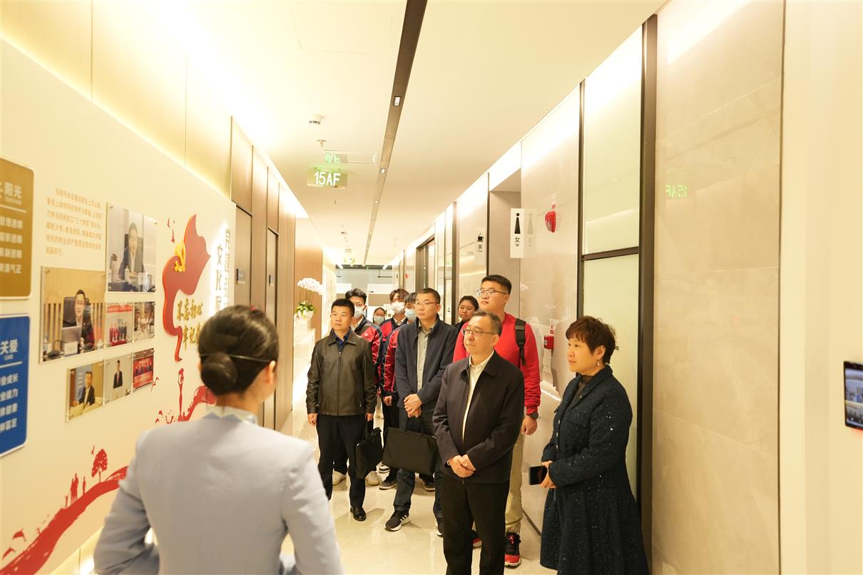 短剧的魅力——从傅延伸看起