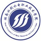 和.jpg 和.jpg